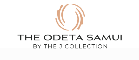 odetasamui.com